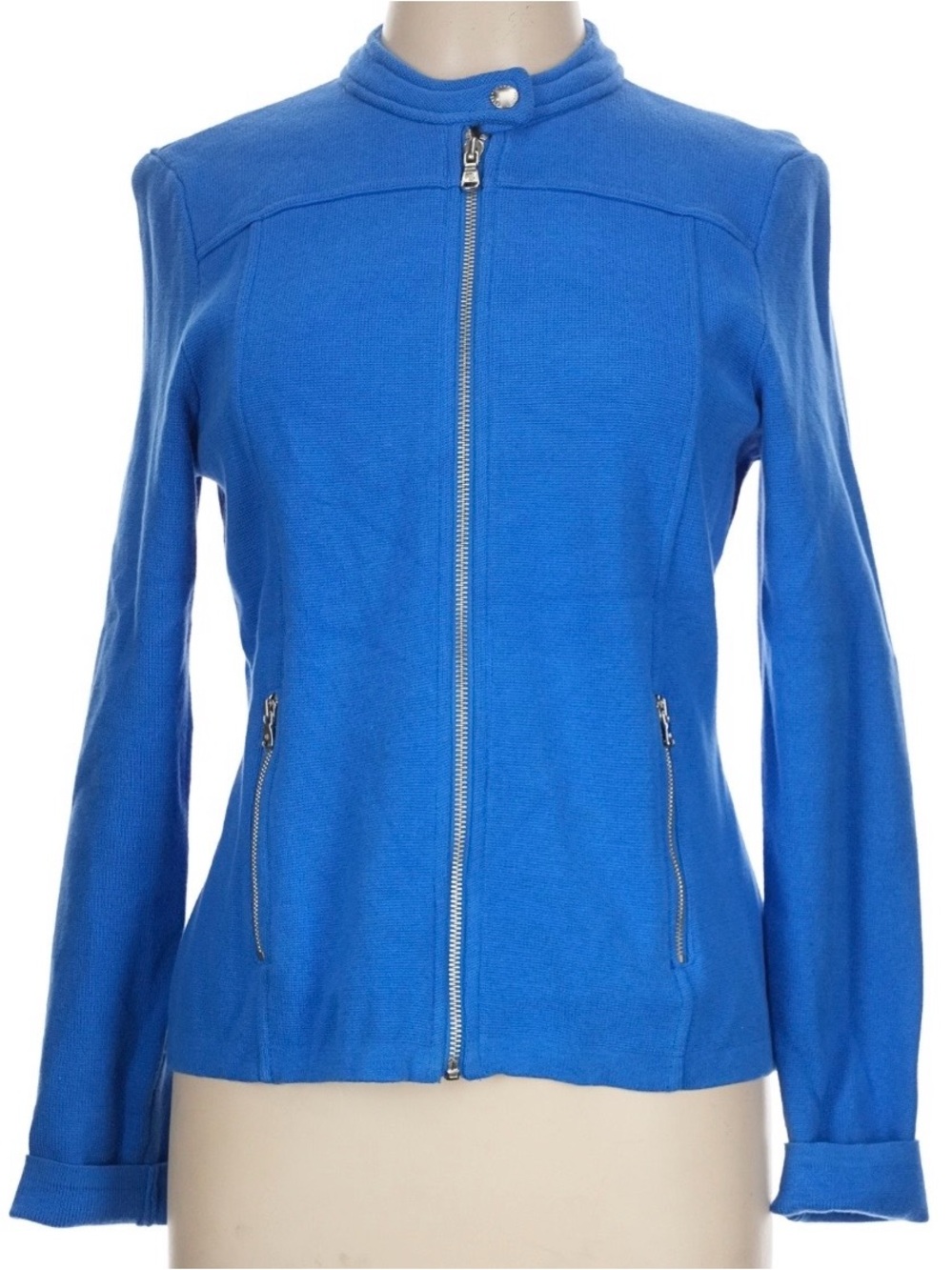 Lauren Ralph Lauren sweater.L